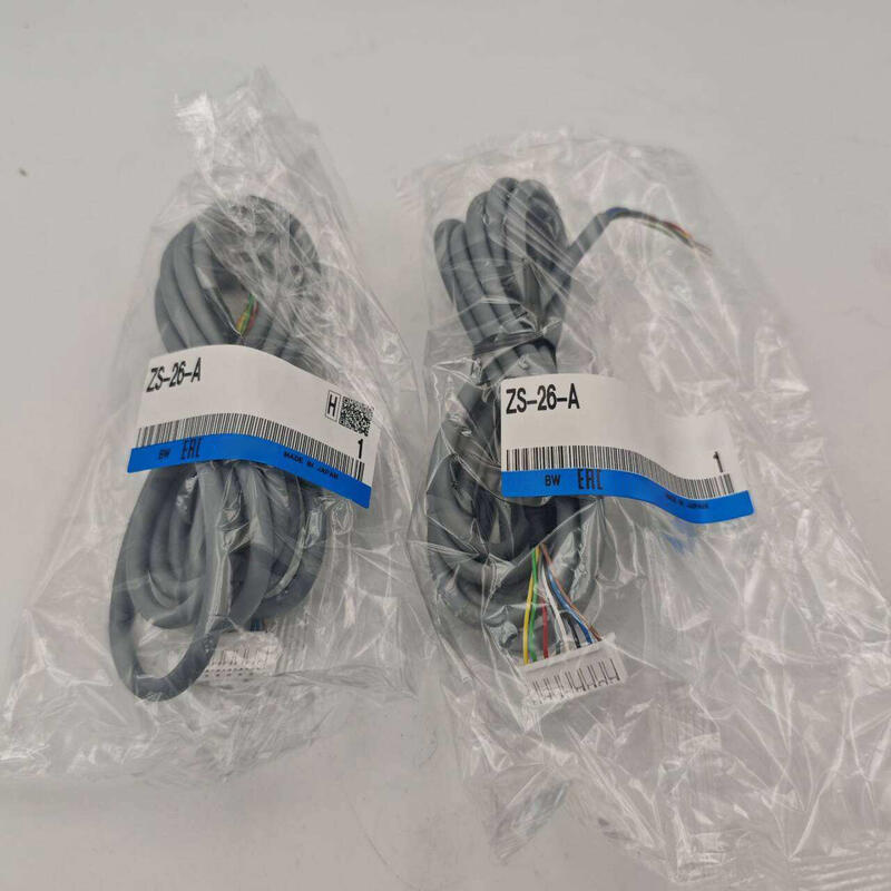 ZS-26-A type