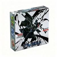 JP Poke Mon. Sv11BW F .Cartes à collectionner PTCG Black White Dragon Pack Supplémentaire Papier Âges 10-12 mois Sakaki Super Dream Meow