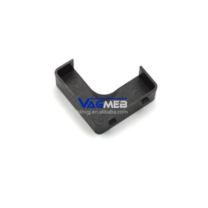 Para <span class=keywords><strong>SEAT</strong></span> <span class=keywords><strong>LEON</strong></span> MK3 UNCHOICE, Cámara de Visión Trasera con Manija de Maletero y Cableado de Alta Precisión 5Q0980556B 5Q0 980 556 B - Product Image 6
