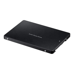 SSD ภายในแบบถอดประกอบได้ ใหม่และมือสอง สำหรับแล็ปท็อปและเดสก์ท็อป ขนาด 2.5 นิ้ว SATA 60G/120G/128G - Product Image 2