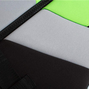 NiuFuRui Water Sportsadult <span class=keywords><strong>Gilet</strong></span> de sauvetage Veste Kayak Surf <span class=keywords><strong>Paddle</strong></span> <span class=keywords><strong>Gilet</strong></span> de sauvetage en néoprène, <span class=keywords><strong>Gilet</strong></span> de sauvetage en néoprène - Product Image 3