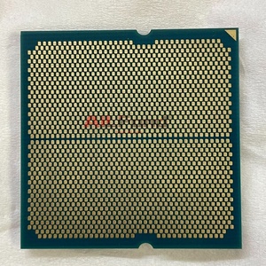 R5 8400F 7500F 8500G 8600G 8700G 7600X 7800X3D AM5 ซ็อกเก็ต ซีพียูสำหรับเล่นเกมประสิทธิภาพสูงสำหรับเดสก์ท็อป - Product Image 3