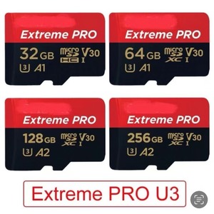 Industriale 4G/8G/16G/32G Mini telecamera di sorveglianza <span class=keywords><strong>SD</strong></span> scheda di memoria 64G DSLR scheda digitale <span class=keywords><strong>SD</strong></span> - Product Image 4
