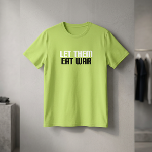 Camiseta de Verano para Hombre, Marca Bali, Algodón, Manga Corta, Cuello Redondo, Colores Mezclados, Estilo Americano, Servicio OEM, Origen ID - Product Image 3