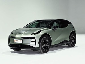 Precio de Fábrica ZEEKR X 2026 MAX SUV Eléctrico de 4 Plazas, Conducción Inteligente Premium, Gran Autonomía, Vehículo Eléctrico de Lujo para Viajes Urbanos, Gran Oferta - Product Image 1