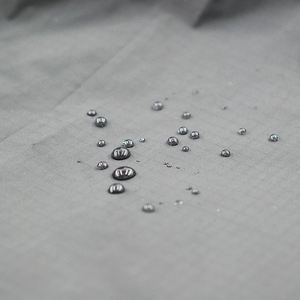 Medresq Venta Directa Ambulancia Ligera Hoja de Transporte Portátil Plegable Camilla Suave para Rescate al Aire Libre - Product Image 6