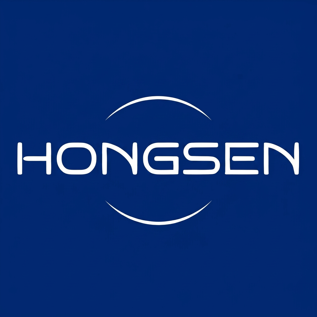 Shenzhen Hongsen Electronics Technology Co., Ltd.