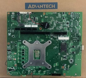 ADB-3534 ADB-3532 ARK-3532B ARK-3532B-00A1 ARK-3534B 3534C 3534D 3530 ADVANTECH <span class=keywords><strong>original</strong></span> genuíno computador industrial - Product Image 4