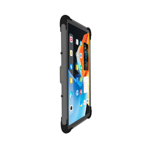 Tablet Industrial Android de 13.3 Pulgadas, 8+256GB, NFC, GPS, IP65 Resistente al Agua, 4G LTE, Android Stock - Product Image 6