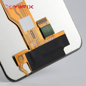 Écran tactile LCD pour téléphone portable, FHD haute définition, In-cell, 6,5 pouces, prix d'usine, vente en gros pour A03 Core <span class=keywords><strong>A032F</strong></span> - Product Image 4
