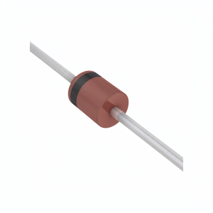 Authorized Distributor Buy Electronics Components Online D6G-T T1, Axial Single Diodes - Product Image 1
