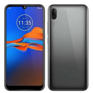 Teléfono inteligente <span class=keywords><strong>Android</strong></span> de la mejor <span class=keywords><strong>calidad</strong></span> a bajo <span class=keywords><strong>precio</strong></span> para E6 Plus 32GB teléfono móvil sin rasguños - Product Image 3