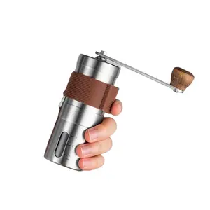 Moka Pot Coffee Maker: Embrace the Traditional Italian Way of Brewing Bold and Flavorful Espresso at Home