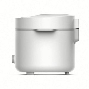 Cuisinière à <span class=keywords><strong>riz</strong></span> turque HOTSY, Cuisinière à <span class=keywords><strong>riz</strong></span> <span class=keywords><strong>Tiger</strong></span>, Cuisinière à <span class=keywords><strong>riz</strong></span> électrique Vetinum - Product Image 4