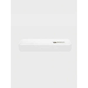 1.000 ganados cada juego de 12 piezas de contenedores y cajas de almacenamiento de plástico - Product Image 1