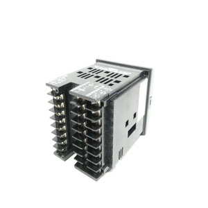 NOUVEAU - EN STOCK Contrôleur numérique universel UDC2500 DC2500 DC2501 UDC1200 UDC1700 UDC2800 UDC2500 DC2500 DC2501 UDC1200 UDC1700 UDC2 - Product Image 4