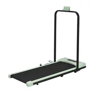 AC Power Treadmill, First Online Shopping Board, SD-TW3