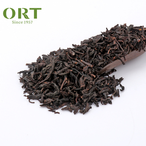 จีนอินทรีย์อิมพีเรียล Decaf Dec Affine ใบหลวมลาเวนเดอร์มะกรูด <span class=keywords><strong>Earl</strong></span> สีเทากลิ่นหอมสีดำชาเขียว - Product Image 2