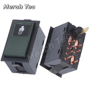 KARNO yüksek kalite <span class=keywords><strong>OEM</strong></span> otomatik anahtarları VL F FH için 1578760 8152142 KAMYON PARÇALARI pencere regülatörü - Product Image 2