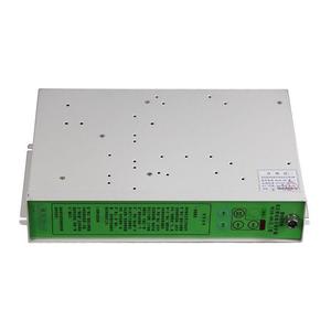 Relais de protection intelligent haute tension ZW WGZB-HW4 pour micro-ordinateur, 10KV 1000A, connecteur multipin - Product Image 2