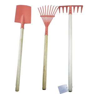 Telescopic Garden Leaf Rake – Alloy Adjustable Width Hoe Tool For Grass, Leaves, And Debris