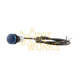 Eaton 185139 - Nuovo - Product Image 1