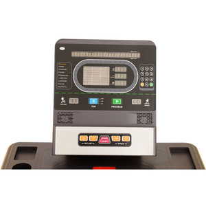 Cintas de Correr de Equipamiento de Fitness a Precios Accesibles de Proveedores con Gran Demanda - Product Image 1