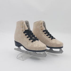 Patins à <span class=keywords><strong>glace</strong></span> d'extérieur professionnels pour débutants Prix d'usine <span class=keywords><strong>Freestyle</strong></span> Roller fréquent pour enfants et tout-petits - Product Image 1