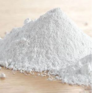 Grado alimenticio de fosfato trisódico de alta pureza utilizado para aditivos alimentarios CAS 7601-54-9 con buen precio - Product Image 3