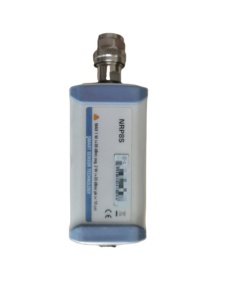 Sonda de Potencia Usada Old & Schwarz NRP8S - Product Image 2
