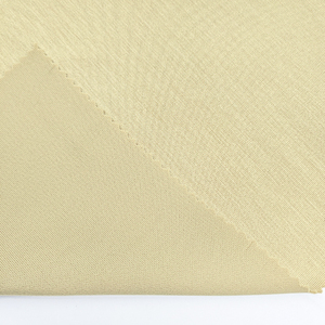 Tissu <span class=keywords><strong>de</strong></span> plongée en matériau modal tricoté écologique, tissu <span class=keywords><strong>de</strong></span> plongée en spandex en polyester solide <span class=keywords><strong>de</strong></span> haute qualité pour robe/ - Product Image 6