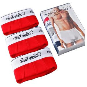 Boxer da Uomo di Design alla Moda, Taglie Grandi, Slip Extra Large, Intimo Maschile Tinta Unita 2026 - Product Image 1