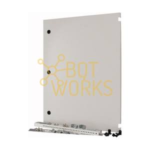 Eaton 171681 - Nuovo - Product Image 1