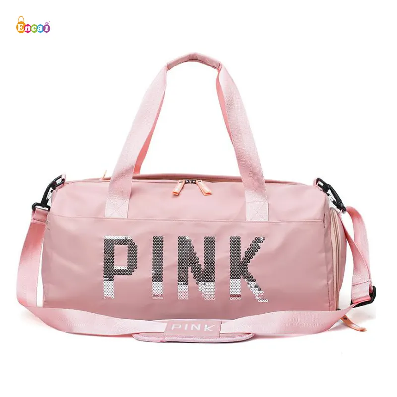 Детский мультяшный чемодан, Детский чемодан на колесиках для детей, чемодан на колесиках для багажа, детский Дорожный чемодан