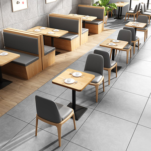 <span class=keywords><strong>Muebles</strong></span> Comerciales <span class=keywords><strong>para</strong></span> <span class=keywords><strong>Restaurantes</strong></span> <span class=keywords><strong>de</strong></span> Comida Rápida, Cafeterías y <span class=keywords><strong>Restaurantes</strong></span>, Sofás, Sillas y Cabinas <span class=keywords><strong>para</strong></span> Cafeterías - Product Image 5