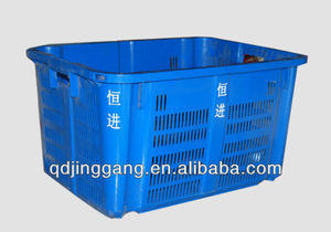 TJ-69 macchina <span class=keywords><strong>per</strong></span> l'affrancatura a caldo <span class=keywords><strong>per</strong></span> vassoi <span class=keywords><strong>per</strong></span> uova sagomati - Product Image 5