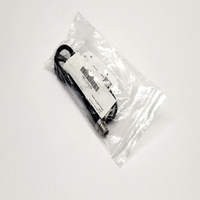 Câble de connexion Plc Q-CB-0.5-IFL-Mwbr12-M12