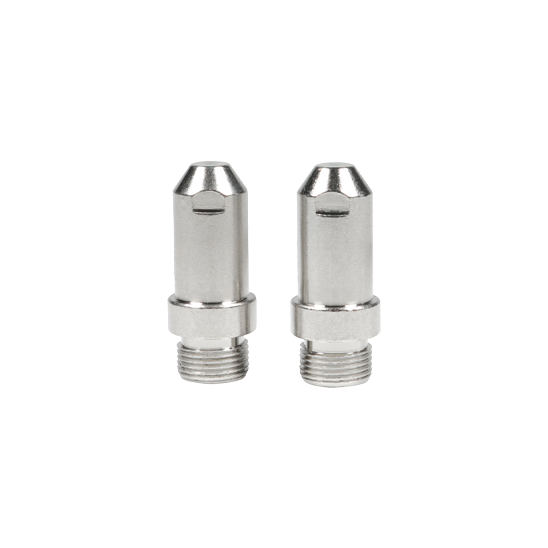 High efficiency FY-XF120 plasma cutting electrode For FY-XF120 Torch