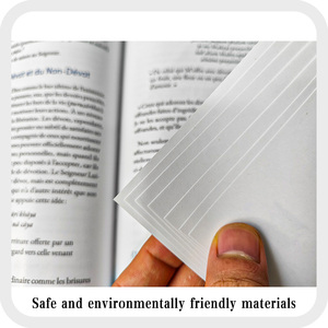 Servicio de Impresión de Libros de Tapa Dura para Adultos de Alta Calidad Personalizados al por Mayor de Fábrica, Impresión de Libros de Tapa Dura - Product Image 3