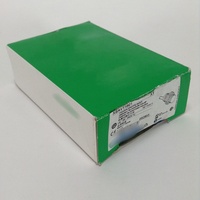 Sensor de Monitoreo de Deslizamiento XSAV11801 100% Nuevo - Detector de Proximidad Inductivo para Cintas Transportadoras y Trituradoras