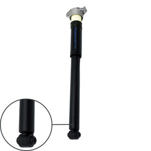 Nuevo Amortiguador Trasero de Acero OEM para <span class=keywords><strong>Benz</strong></span> W212 <span class=keywords><strong>E200</strong></span> E260 E300 C218, <span class=keywords><strong>Precio</strong></span> de Fábrica - Product Image 4