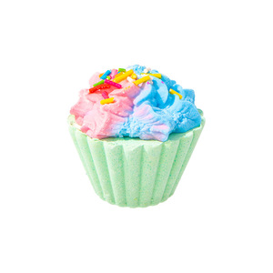 Luxury Scented Essential <strong>Oil</strong> Bath Bombs &amp; Salts Set for Moisturizing and Relaxing Bubble Bath - Product Image 6