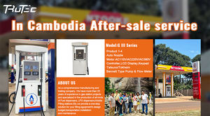 Gran oferta, precio <span class=keywords><strong>barato</strong></span>, bomba de gasolinera, configuración Bennett, dispensador de bomba de combustible diésel y <span class=keywords><strong>gasolina</strong></span> - Product Image 4