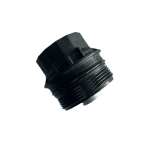 Vente en gros de pièces détachées automobiles 15620-37010 Couvercle de filtre à huile <span class=keywords><strong>moteur</strong></span> de voiture pour <span class=keywords><strong>Toyota</strong></span> Corolla - Product Image 5