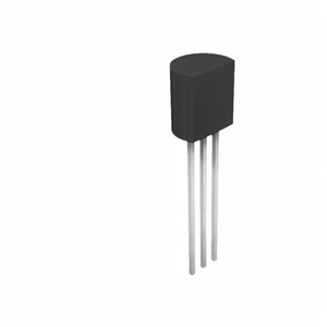 TO 226 3, TO 92 3 Long Body Manufacturer Channel Power Management (PMIC) TA78L008AP(6DNS,FM Buy Electronics Components Online - Product Image 1