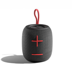 Haut-parleur sans fil étanche le plus vendu en <span class=keywords><strong>2022</strong></span>, portable, extérieur/intérieur, haute qualité sonore pour vélo - Product Image 1