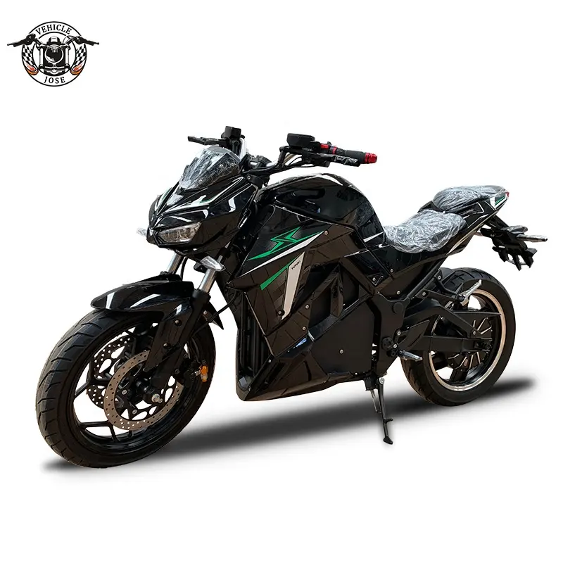 Mesin Shaft 200cc Sepeda Motor ATV