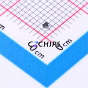 Vente en gros PCJ3139K SOT-723 Transistor à effet de champ à transistor (MOSFET) Vente en gros Puces de composants électroniques et service de nomenclature - Product Image 2