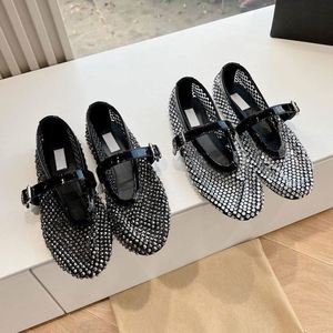 <span class=keywords><strong>Chaussures</strong></span> <span class=keywords><strong>de</strong></span> <span class=keywords><strong>danse</strong></span> élégantes <span class=keywords><strong>pour</strong></span> femmes avec diamants et rivets, <span class=keywords><strong>chaussures</strong></span> décontractées sexy, <span class=keywords><strong>chaussures</strong></span> originales <span class=keywords><strong>de</strong></span> marque haut <span class=keywords><strong>de</strong></span> gamme, <span class=keywords><strong>chaussures</strong></span> élégantes <span class=keywords><strong>pour</strong></span> femmes, <span class=keywords><strong>chaussures</strong></span> <span class=keywords><strong>de</strong></span> ballet - Product Image 1