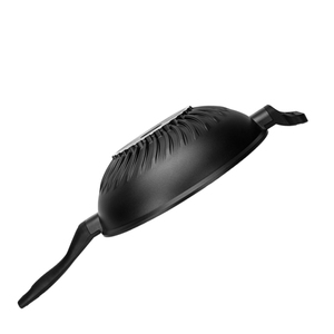 32 CENTIMETRI Pressocolata Alluminio A risparmio energetico fondo <span class=keywords><strong>wok</strong></span> pan - Product Image 5